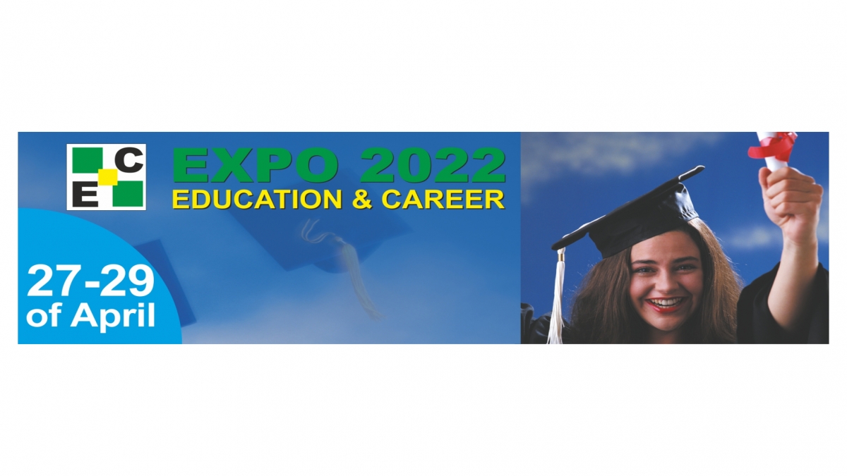 "Education and Career"